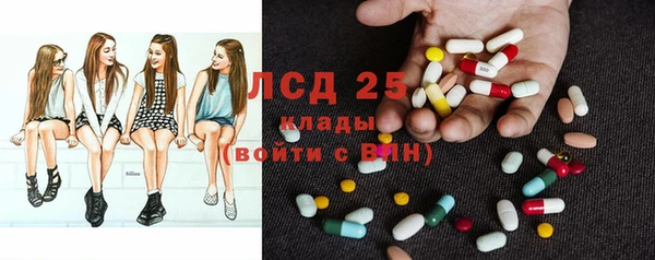 круглые Алзамай