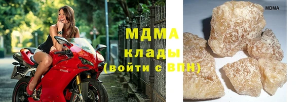 apvp Алексин